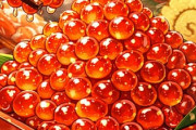 おせちで1番うまい食材といったらこれしかないだろってやつ