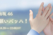 乃木ヲタによる『お願いバッハ』のガチ感想がこちらwwwwwww