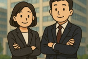 【DINKS】今40だけど会社関係含めて選択子なしの人っていないわ　いうほど選択子なしっている？