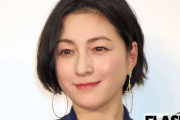 【暴行事件】広末涼子、捜査関係者が明かした “本当の容疑”…不起訴の可能性大も遠のく芸能界復帰