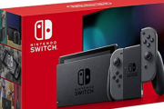 【悲報】Switchが買えなくて8世代に行けない奴ｗｗｗｗ