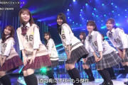 【乃木坂46】これはかわいい Habit.gif 5連発！これは癖になるな【紅白歌合戦】