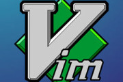 【IT】テキストエディタ「Vim」が30周年を迎える