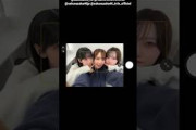石森璃花 遠藤理子 向井純葉 絶賛発売中！櫻坂46 写真集 櫻撮 VOL.01