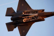 海外 「F-35をスキップ」第6世代戦闘機はもう少しで出来る