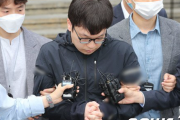 【事件】韓国史上最悪の性犯罪 ”n番部屋事件”チョ・ジュビンの共犯、29歳ナム容疑者の身元公開へ