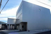 1日1万匹のうなぎを焼き上げる現場に海外も関心　和歌山・川口水産の蒲焼工程を紹介する参考動画
