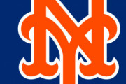 ニューヨーク・メッツ←こいつがなんGで話題にならない理由