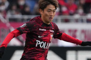 積極補強の続く柏レイソルが浦和レッズMF小泉佳穂の獲得に動く　デイリースポーツは「決定的」と報道