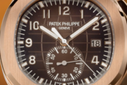 ★★★ パテックフィリップ 統一スレッド ★★★ 23