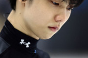 羽生結弦の地元公演で波紋呼んだ中国人ファンの悪質行為…指定席を無視、注意した人の頭を殴打