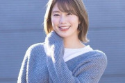 【悲報】稲村亜美さん、イップス気味になっていた・・・