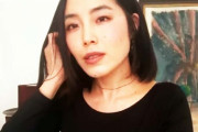 ドイツで新型コロナウイルス取材中の日本人女性・キノコ意匠さん、美人すぎてYouTubeも大人気[4/27]