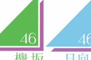 欅坂46所属事務所「Seed＆Flower合同会社」18歳未満の「夜間労働ルール」徹底について労働組合「総合サポートユニオン」と合意