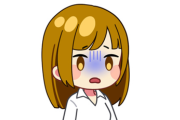 【画像】Twitter民「この水飲み場、拷問されてるみたいでゾッとした……」