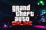 【GTA5】最新「バックグラウンドアップデート」が配信開始！【動画あり】