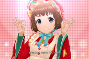 【デレステ】始めたばかりなのですがタップの時の音ってどれにしてますか？ どれもしっくりこなくて悩んでます