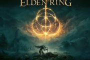 エルデンリング「本編は3000万本、DLCは1000万本、外伝は500万本売れました」←これ