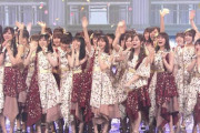 【乃木坂46】東京都コロナ警戒レベルMAX‼今年の紅白はどんな形での出演になるのか・・・