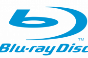 【悲報】BluRayディスク以降の後継が全く出てこない・・・・・・・・