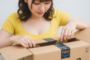 【セール速報】Amazon、全てを過去にする「プライムデー先行セール」を開催してしまう‥‥今回は凄い！