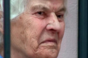 【ステラおばさんかよ！】人肉クッキーを作った81歳の殺人鬼おばあちゃん裁判前にコロナで死亡