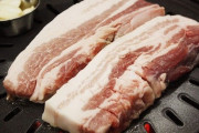 鉄板で肉を焼く時に、一番美味しく焼ける厚さは何ミリなんや？
