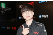 【LCK】Faker「今年は韓国が最高だと証明してやる」【通訳ちゃん】