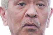 松本人志サイドと「会話は続けている」ABCテレビ「探偵！ナイトスクープ」局長交代の可能性否定