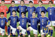 長友佑都はW杯本大会メンバーに残れるのか？　残り半年、森保ジャパン集大成の「26人」を大予想