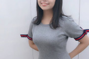 【話題】大原優乃、大胆ラブシーンにファン大興奮『あせとせっけん』❓❗