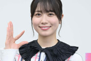 【8月6日の人気記事10選】 日向坂46丹生明里、卒業理由＆今後について明かすリ… ほか【乃木坂・櫻坂・日向坂】