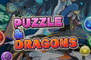 【パズドラ】闇ロボはどういう性能になるんだろう？