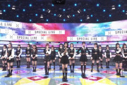 AKB48出演「Mステ2時間SP」キャプチャまとめ【元カレです＆ヘビーローテーション】