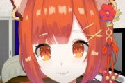 Vtuber 【ラトナ・プティ】プティさん、天狗になってんなｗｗｗｗｗｗｗ「Vなのに最協見てないとはどういうことだよ！」←決めつけだな