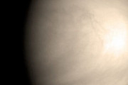 【宇宙】金星の大気から「生命の痕跡」を検出
