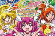 なぜスマイルプリキュアがオタクに刺さったのかｗｗｗｗ