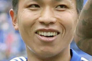 【番記者の視点】横浜ＦＭ西村拓真「賢く走る」…自身２度目の代表活動でより輝きを放つために