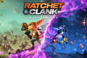 【朗報】ラチェット＆クランク パラレル・トラブル、Steamで「非常に好評」の評価