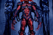戦隊シリーズ史上最強の敵といえば？