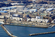 日本、福島汚染水2回目の放流来月5日から開始＝韓国の反応