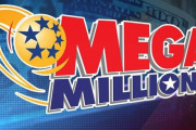 アメリカの宝くじ「メガ・ミリオンズ」で13億5000万ドル（約1728億円）の大当たり！