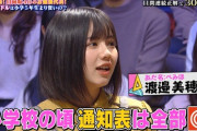 【日向坂46】クイズ!あなたは小学5年生より賢いの?出演の美穂、みーぱんが日向坂代表として伝説を残すｗｗｗｗｗｗｗｗｗｗ