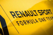 ルノー、いよいよF1やってる場合じゃなくなってきた？