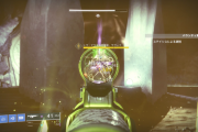 Destiny2 クエスト「ラスボーン狩り」攻略ガイド