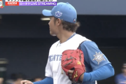 日本ハム伊藤大海、格の違いを見せる　WBCへ調整順調アピール