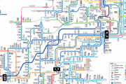 神奈川で１番有能な電車路線ｗｗｗｗｗ