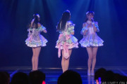 【SKE48】なんやこの脚フェチホイホイ！！！