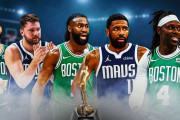 【NBA】2024年ファイナルMVPのダークホースになりそうな選手は？