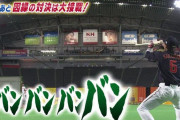 坂本勇人 .313 39本 93打点